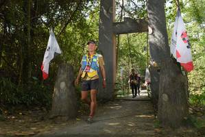 BIB: 
                            <button type="button" onclick="openModal(19412310)" class="btn btn-primary btn-sm float-right btn-popup" data-toggle="modal" data-target=".modal-high-quality">
                        <i class="fas fa-shopping-cart"></i> Add to Cart
                    </button>
                                            <button type="button" onclick="isThisMe(19412310, true)" class="btn btn-success btn-sm float-right btn-popup btn-isme hidden" data-toggle="tooltip" data-placement="bottom" title="นี่คือรูปของคุณใช่ไหม คลิกที่นี่เพื่อเอาเข้าอัลบั้ม">
                        <i class="fas fa-plus"></i> Add to album
                    </button>
                    <button type="button" onclick="isThisMe(19412310, false)" class="btn btn-warning btn-sm float-right btn-popup btn-isnotme hidden">
                        <i class="fas fa-ban"></i> Remove from album
                    </button>